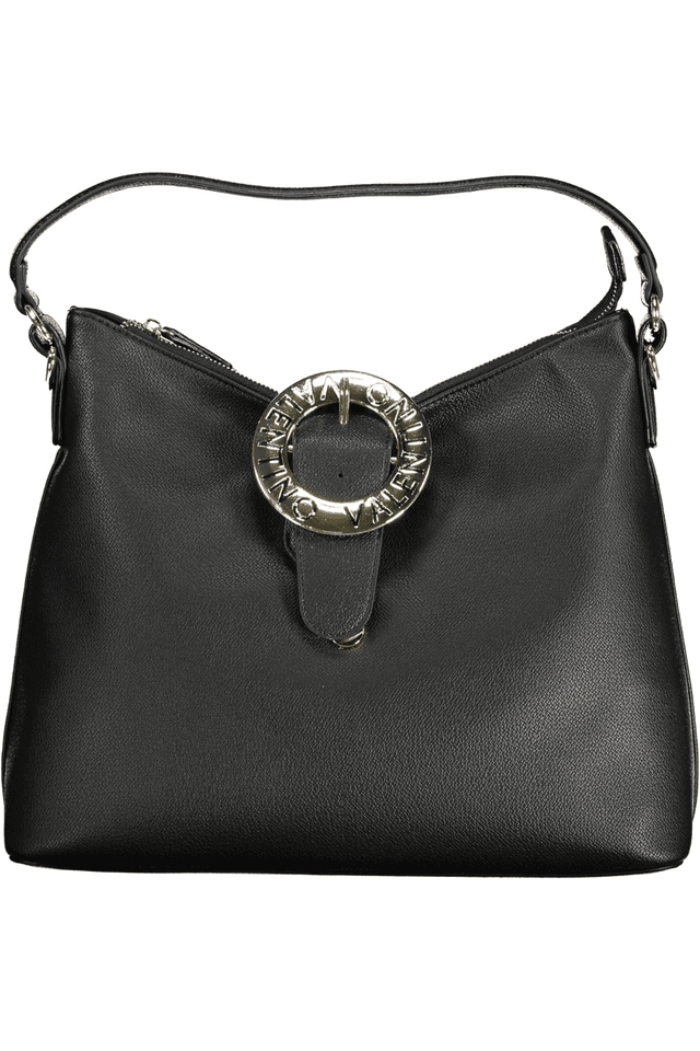 8753VALENTINO BAGS BORSA DONNA NERO