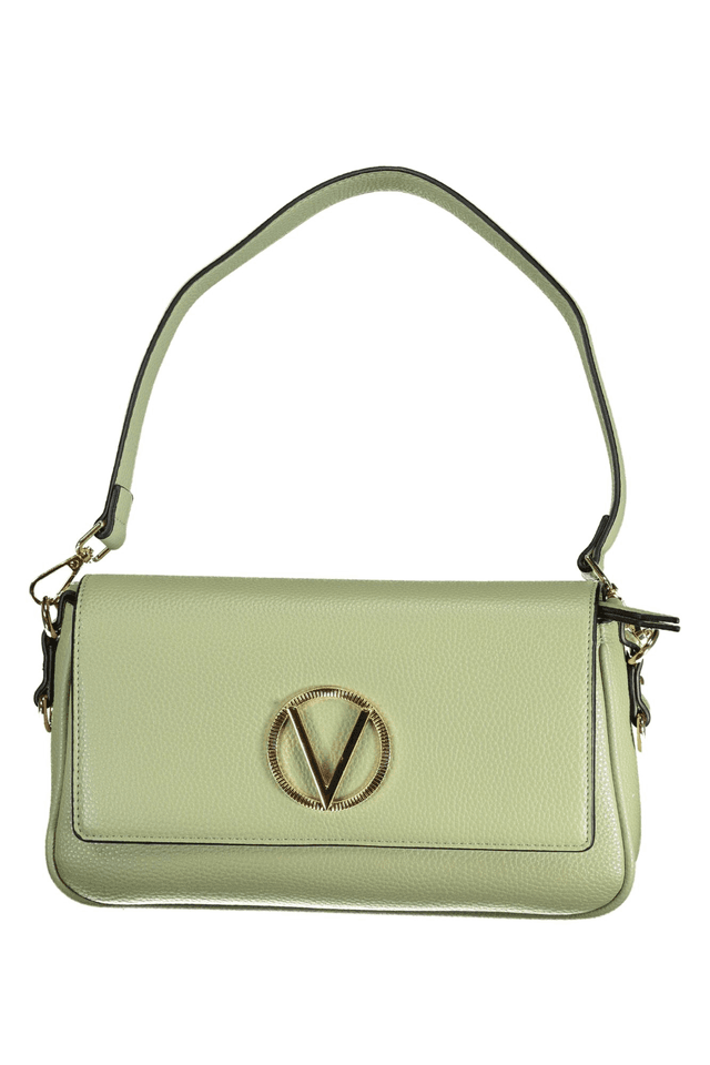 8790VALENTINO BAGS BORSA DONNA VERDE