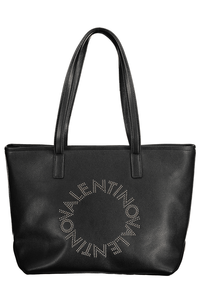 5371VALENTINO BAGS BORSA DONNA NERO