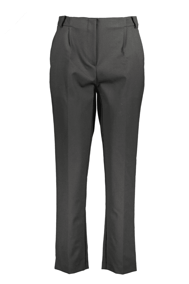 5970PATRIZIA PEPE PANTALONE DONNA NERO