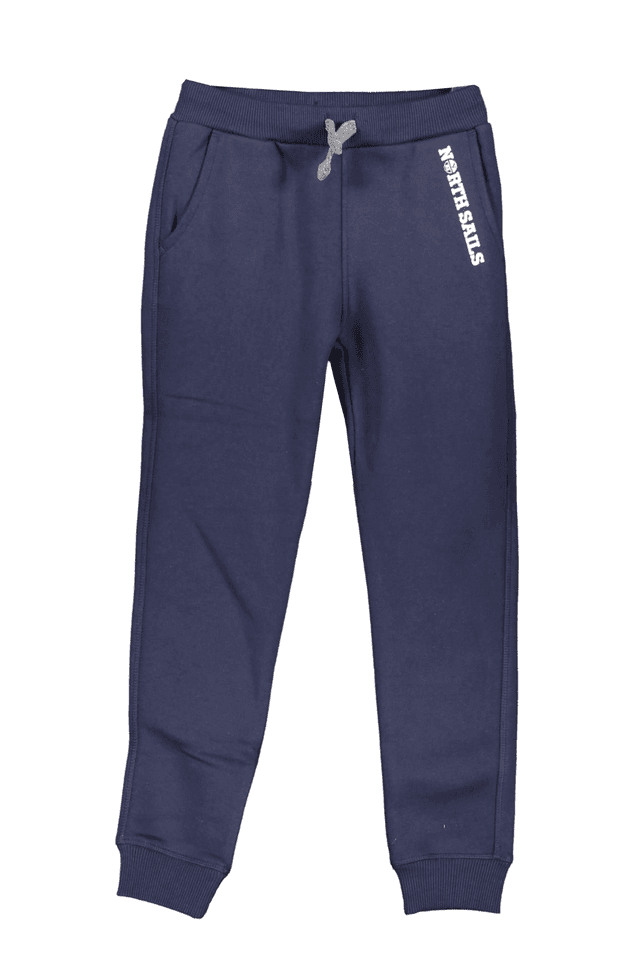 2495NORTH SAILS PANTALONE BAMBINO BLU