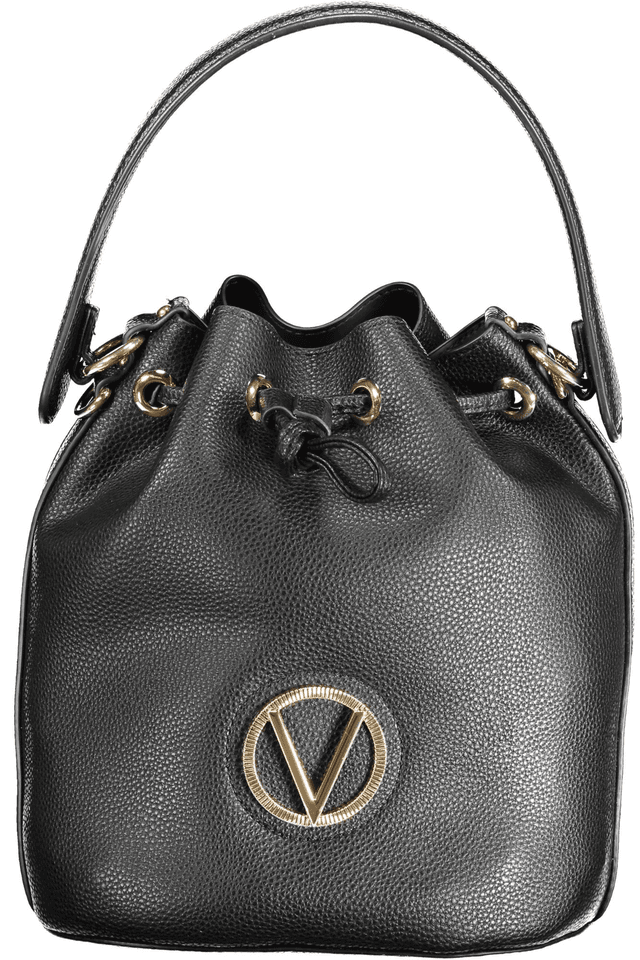 8756VALENTINO BAGS BORSA DONNA NERO