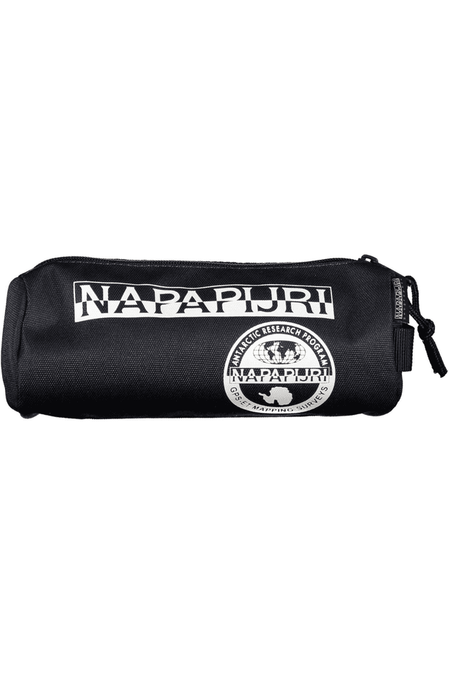 5568NAPAPIJRI ASTUCCIO UOMO BLU