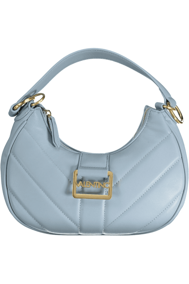 VALENTINO BAGS BORSA DONNA AZZURRO