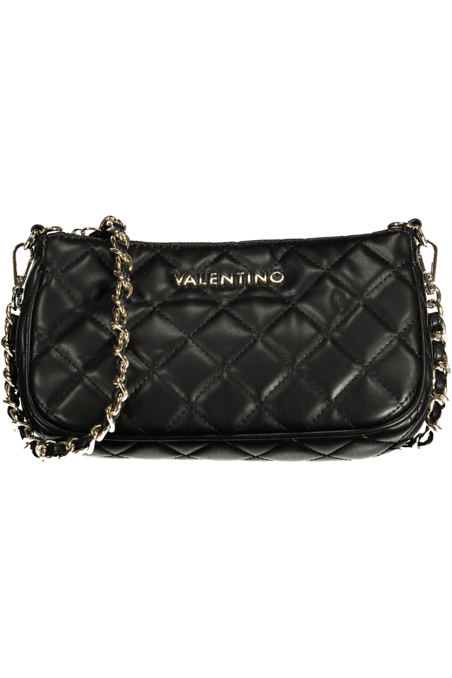 8778VALENTINO BAGS BORSA DONNA NERO