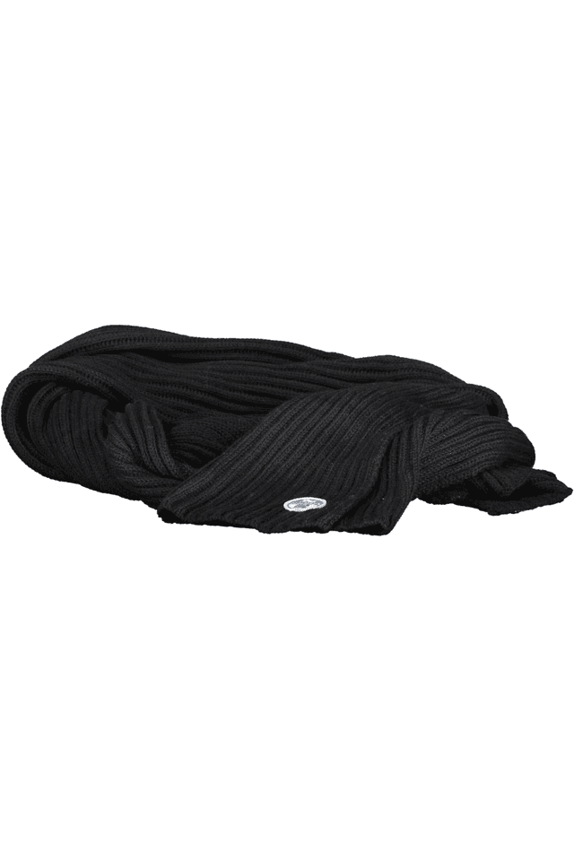 2501NORTH SAILS SCIARPA UOMO NERO