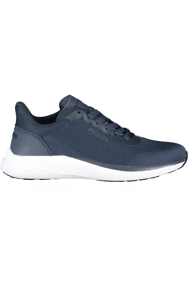 5831MARES CALZATURA SPORTIVA UOMO BLU