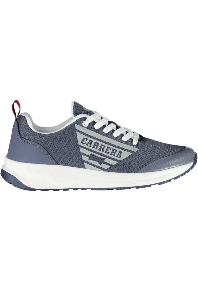 4441CARRERA CALZATURA SPORTIVA UOMO GRIGIO