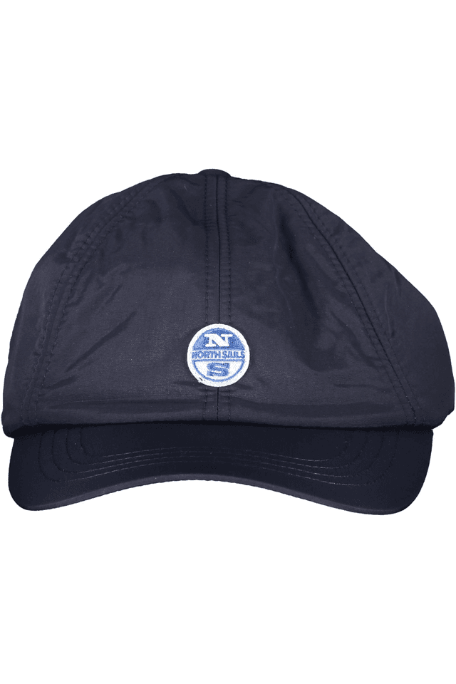 5034NORTH SAILS CAPPELLO UOMO BLU