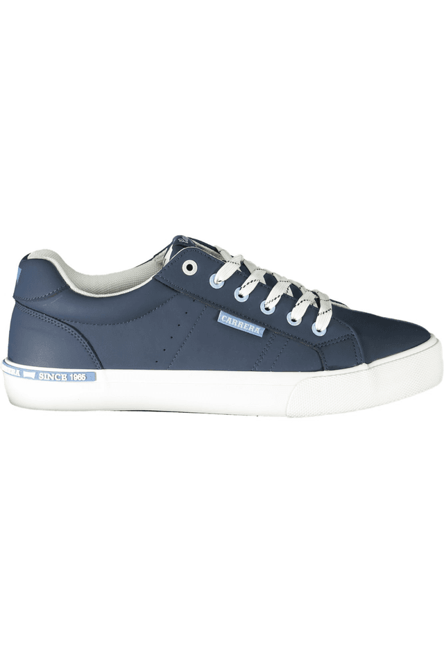 8647CARRERA CALZATURA SPORTIVA UOMO BLU