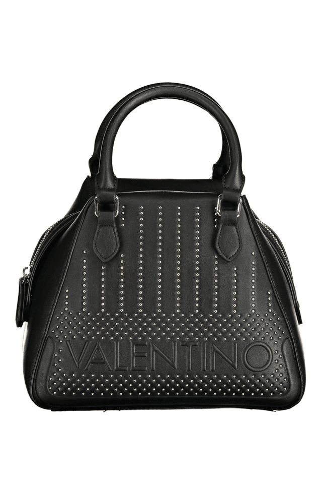 5352VALENTINO BAGS BORSA DONNA NERO