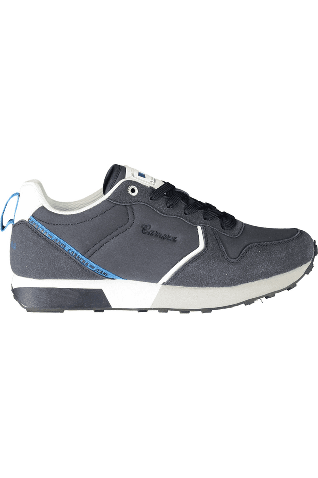 8657CARRERA CALZATURA SPORTIVA UOMO BLU