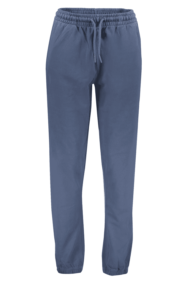 8736NORTH SAILS PANTALONE DONNA BLU