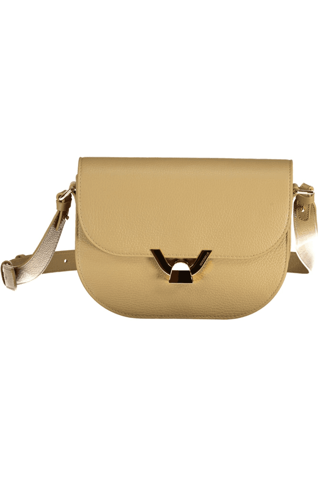 8232COCCINELLE BORSA DONNA BEIGE