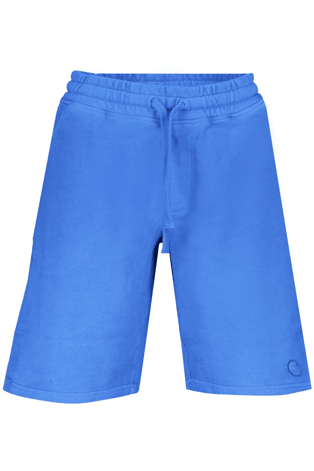 8352NORTH SAILS PANTALONE SHORT UOMO BLU