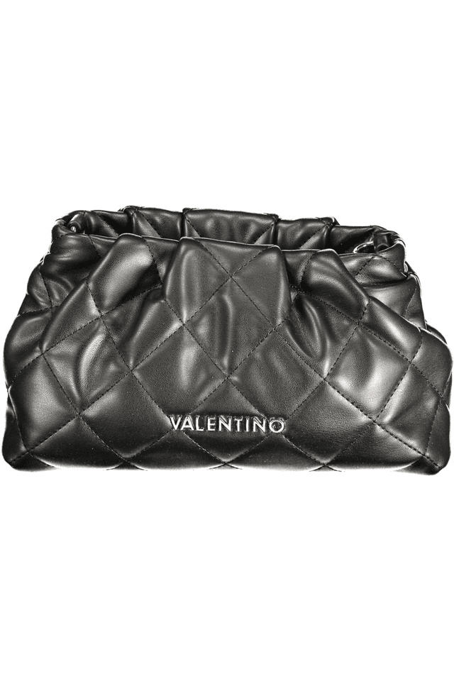 8799VALENTINO BAGS BORSA DONNA NERO