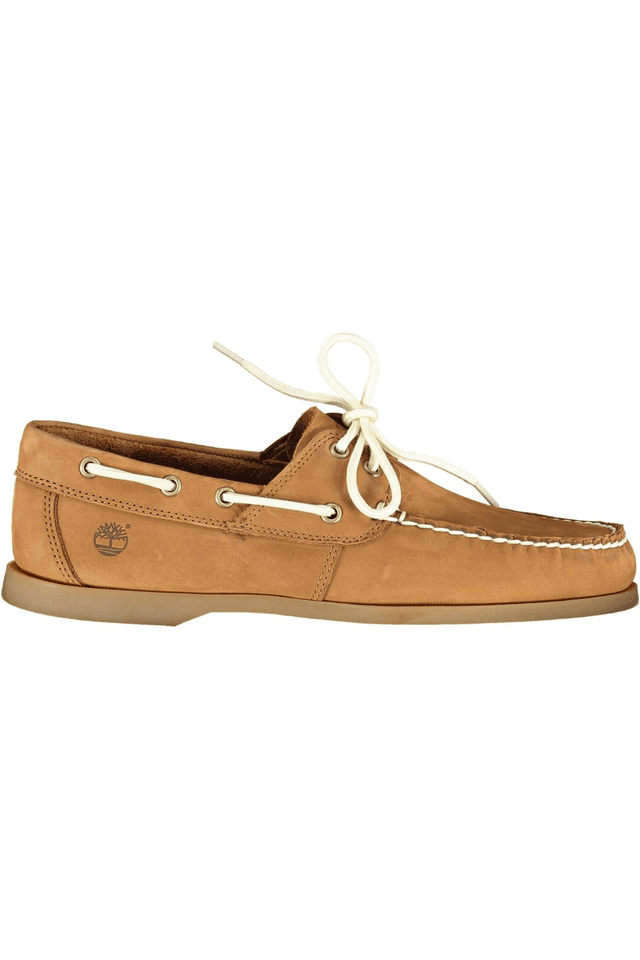 TIMBERLAND CALZATURA CLASSICA UOMO MARRONE