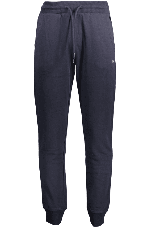 2113NAPAPIJRI PANTALONE UOMO BLU