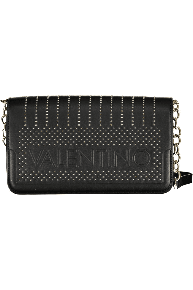 5347VALENTINO BAGS BORSA DONNA NERO