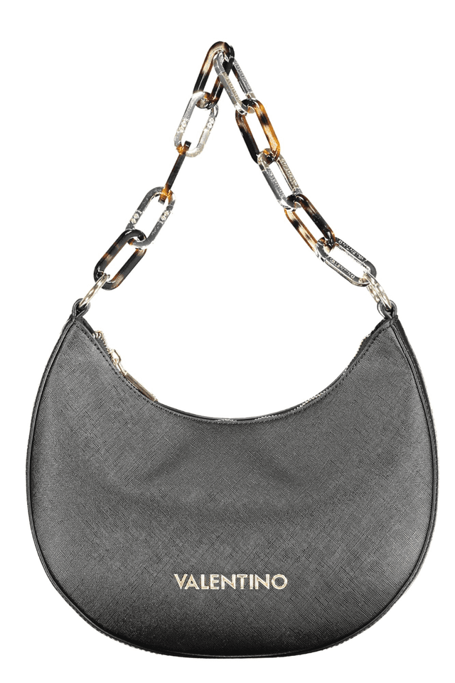 9516VALENTINO BAGS BORSA DONNA NERO