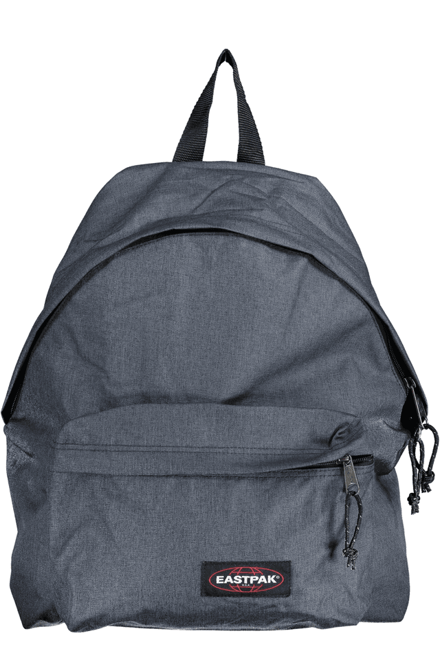 6999EASTPAK ZAINO UOMO BLU