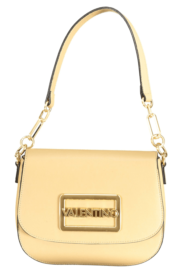 9512VALENTINO BAGS BORSA DONNA BEIGE