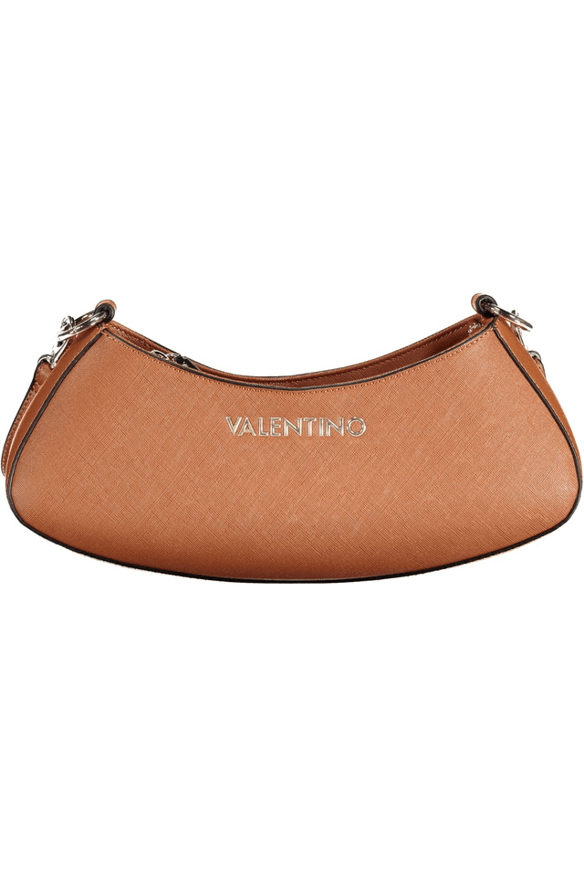 9680VALENTINO BAGS BORSA DONNA MARRONE