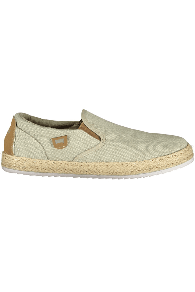 9013CARRERA CALZATURA SPORTIVA UOMO BEIGE