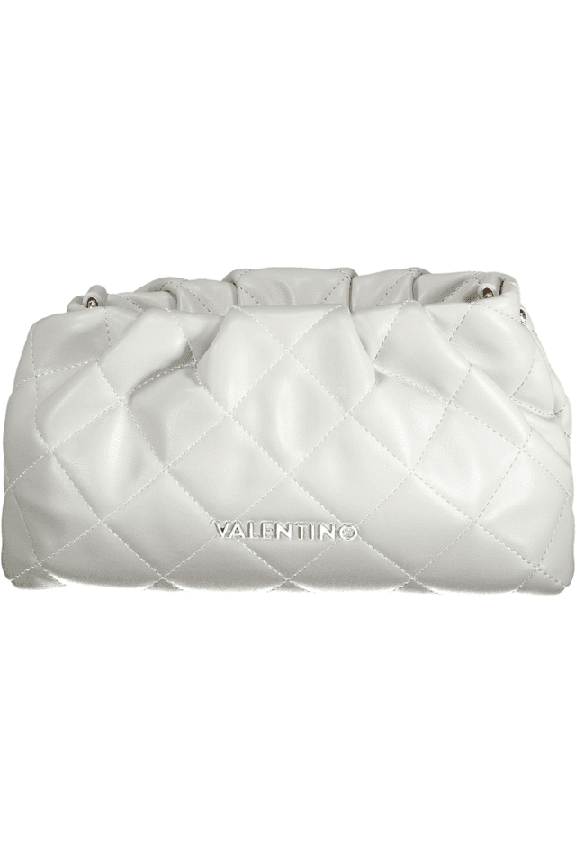 8771VALENTINO BAGS BORSA DONNA GRIGIO