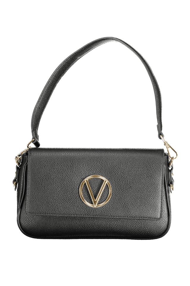 8791VALENTINO BAGS BORSA DONNA NERO