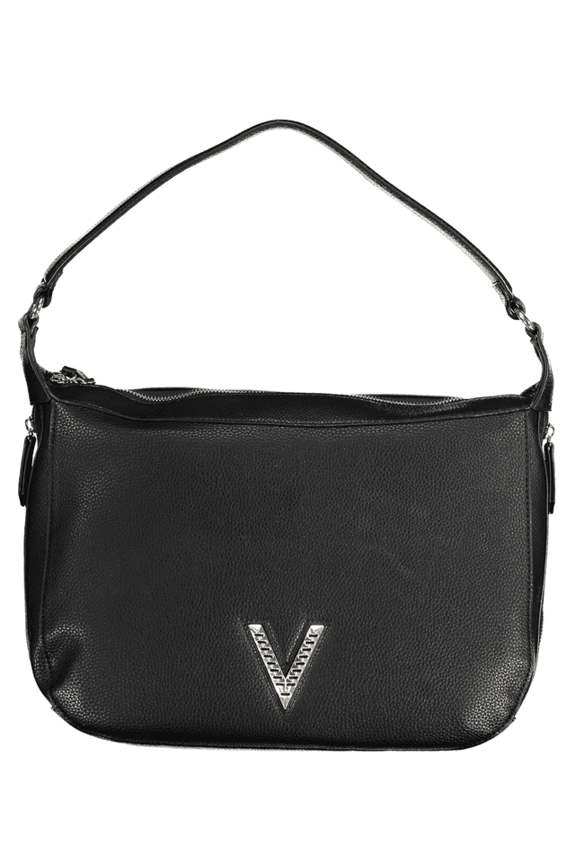 5367VALENTINO BAGS BORSA DONNA NERO