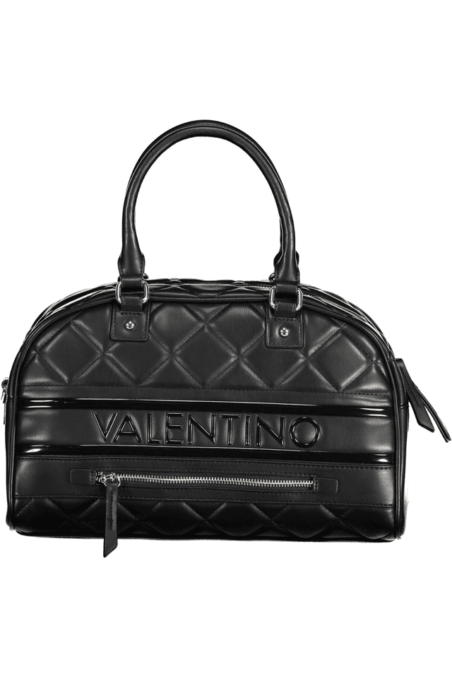 4255VALENTINO BAGS BORSA DONNA NERO