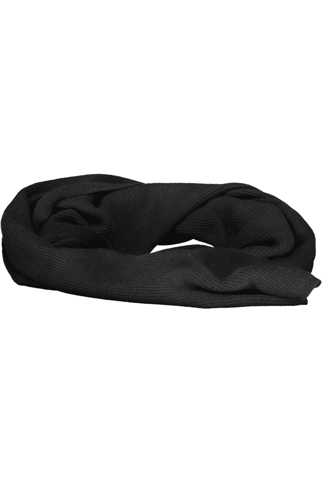 2497NORTH SAILS SCIARPA UOMO NERO