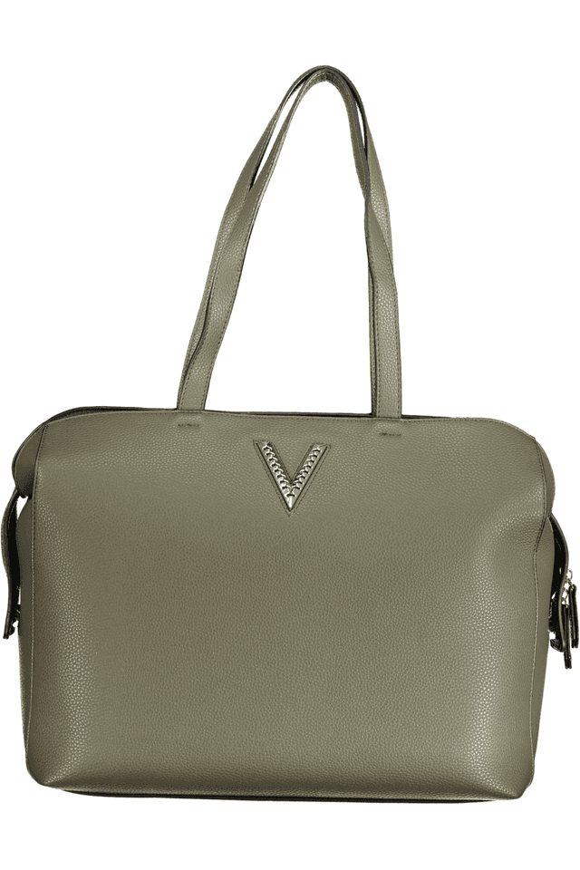 5363VALENTINO BAGS BORSA DONNA VERDE