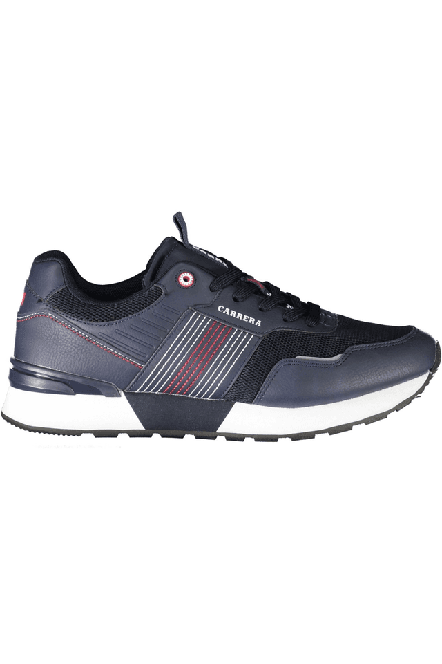 8661CARRERA CALZATURA SPORTIVA UOMO BLU