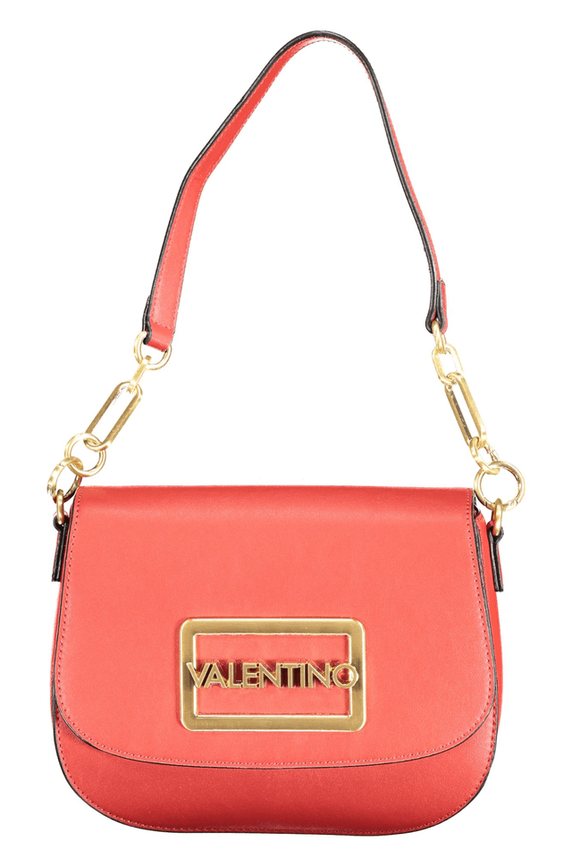 9530VALENTINO BAGS BORSA DONNA ROSSO