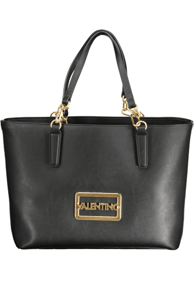 8769VALENTINO BAGS BORSA DONNA NERO