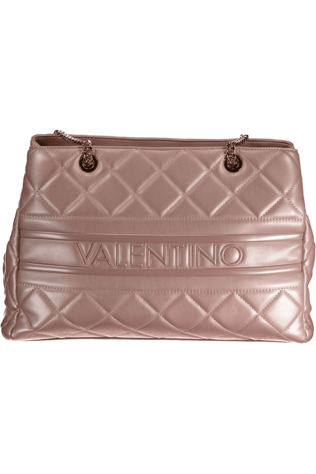 8800VALENTINO BAGS BORSA DONNA ROSA