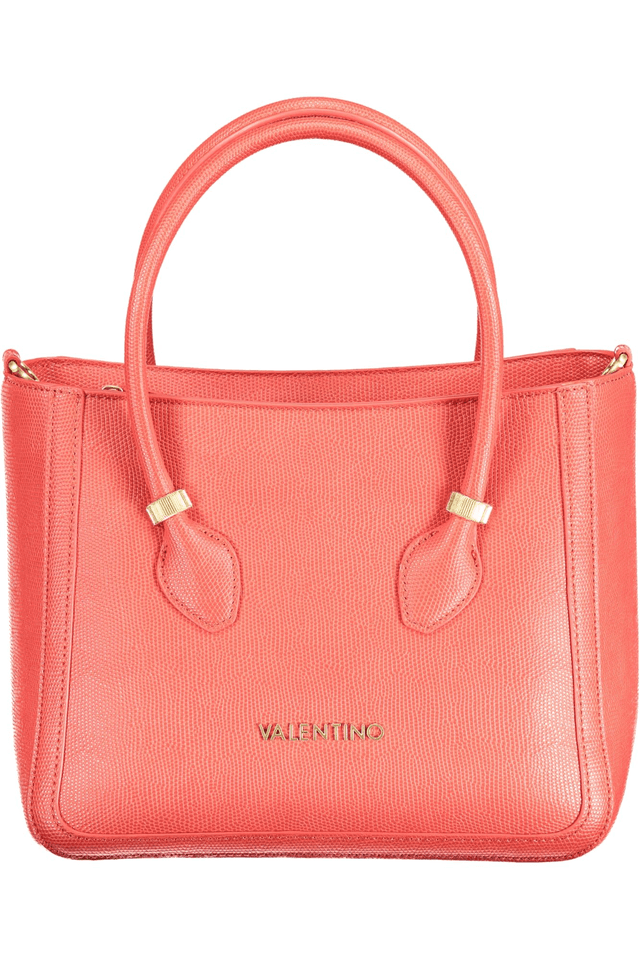 9524VALENTINO BAGS BORSA DONNA ROSSO