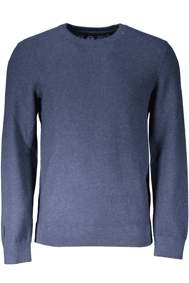318DOCKERS MAGLIONE UOMO BLU