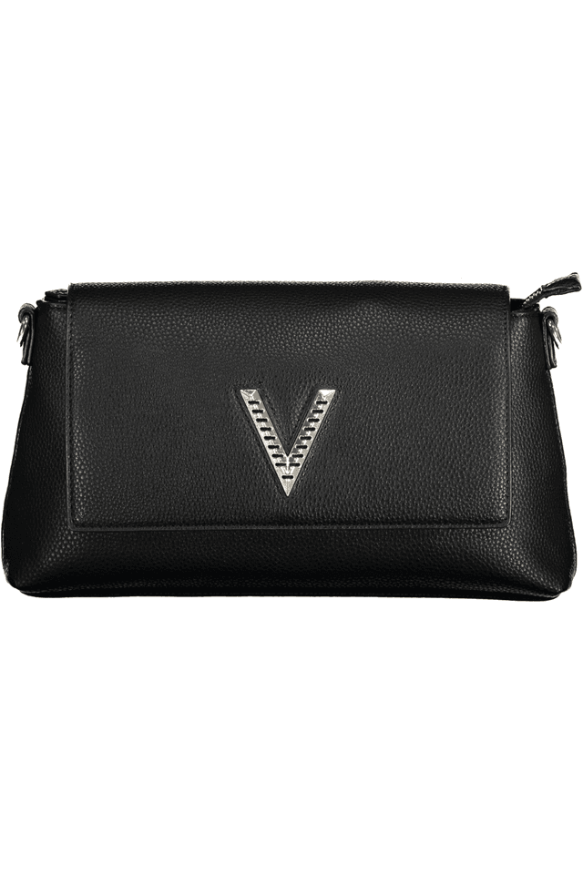 5362VALENTINO BAGS BORSA DONNA NERO