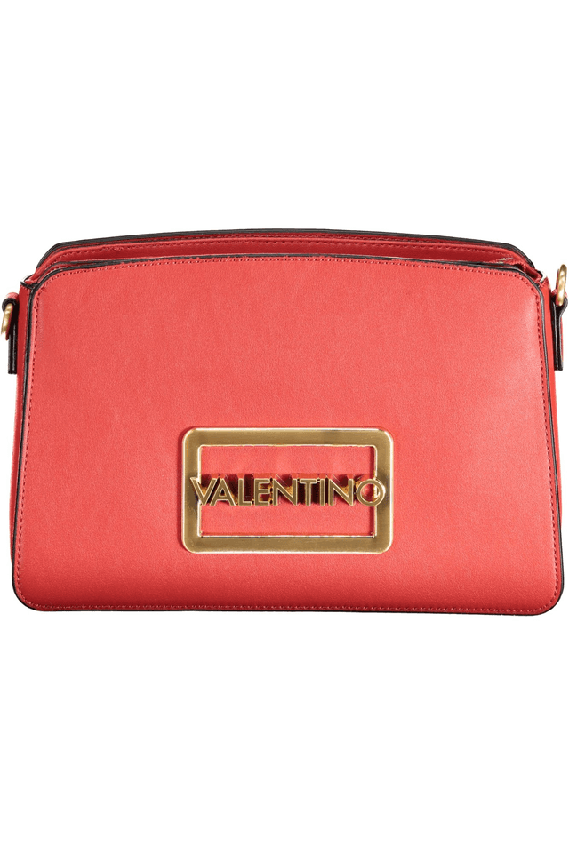 8822VALENTINO BAGS BORSA DONNA ROSSO