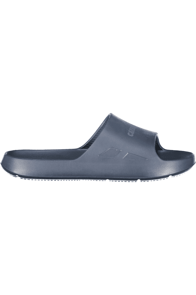 9009CARRERA CALZATURA CIABATTA UOMO BLU