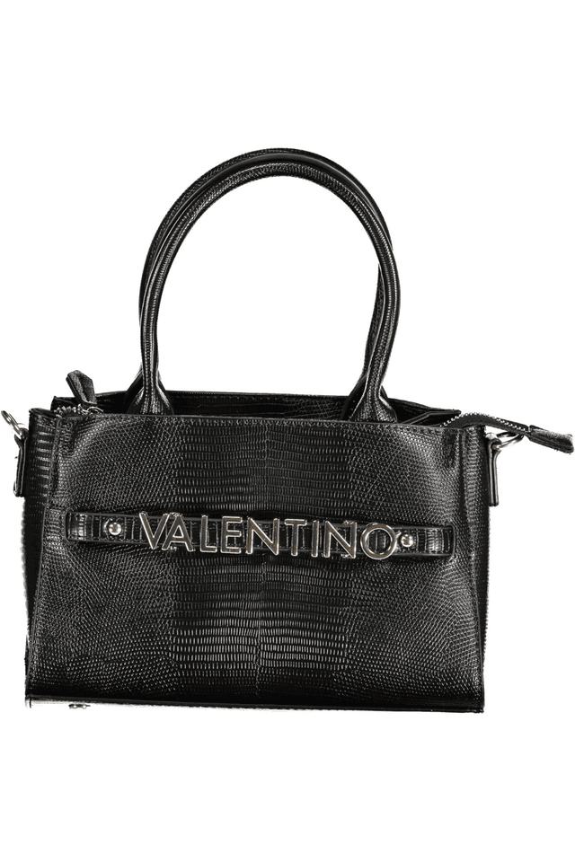 5354VALENTINO BAGS BORSA DONNA NERO