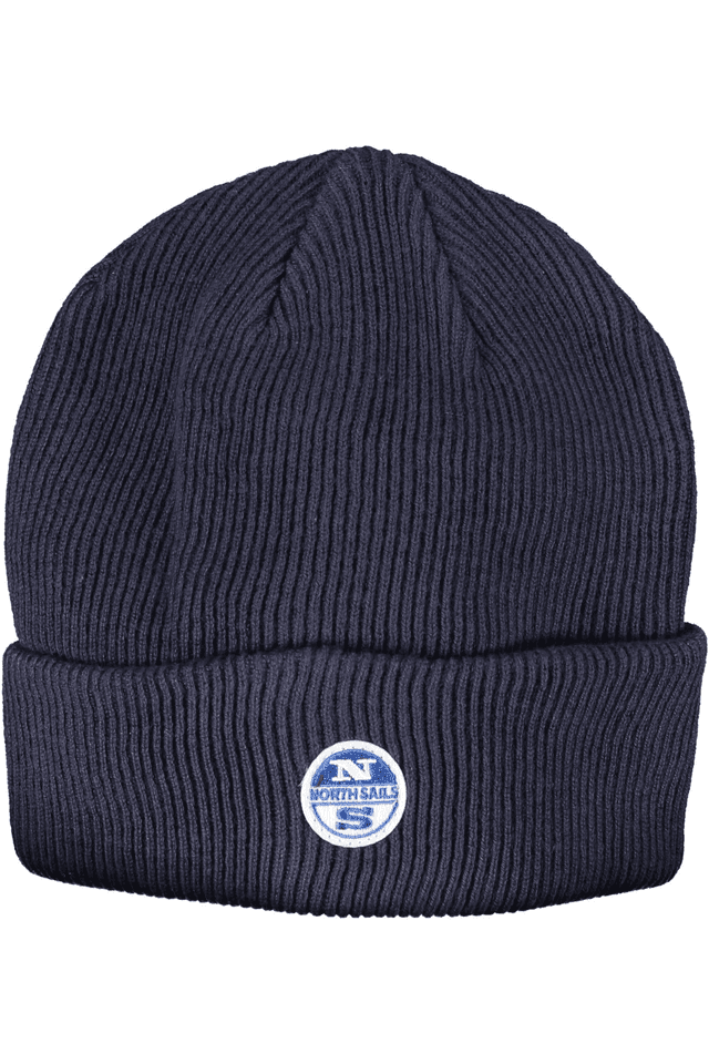NORTH SAILS BERRETTO UOMO BLU