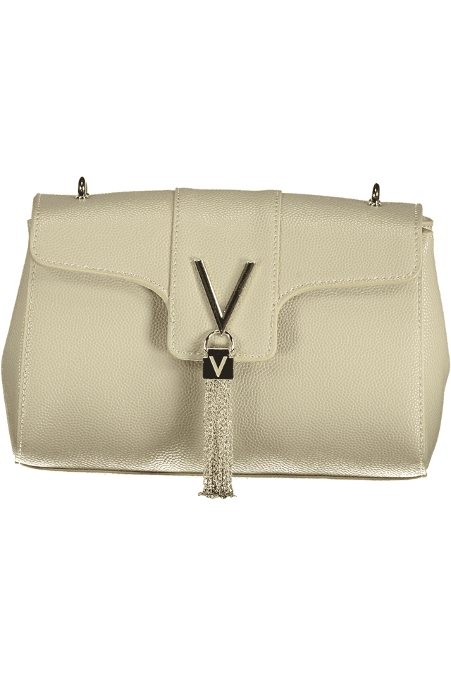9517VALENTINO BAGS BORSA DONNA BEIGE