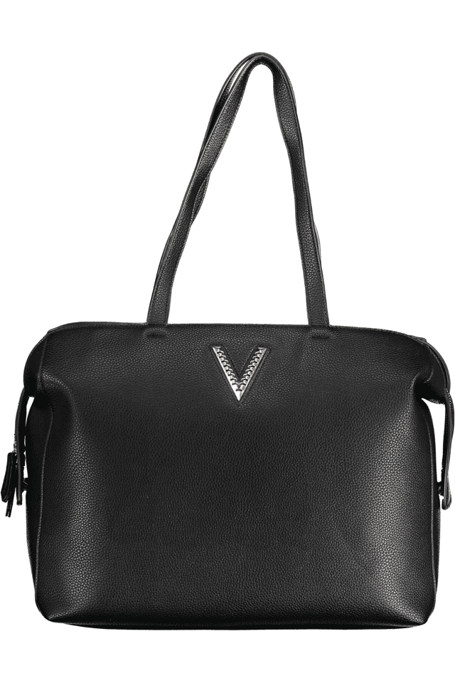 5365VALENTINO BAGS BORSA DONNA NERO