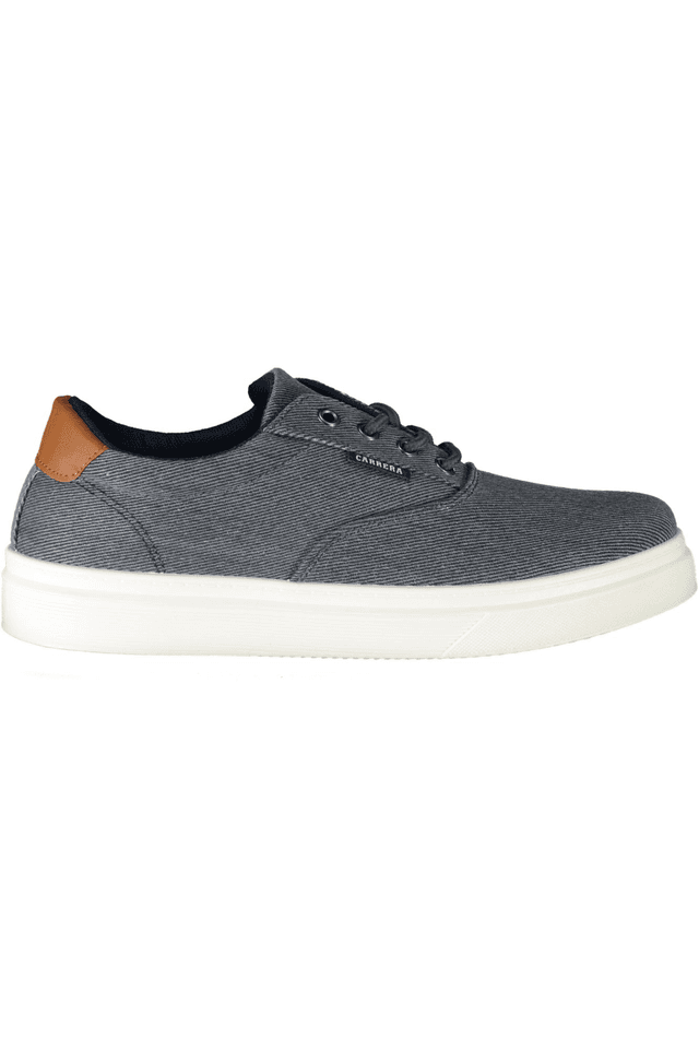 8653CARRERA CALZATURA SPORTIVA UOMO BLU
