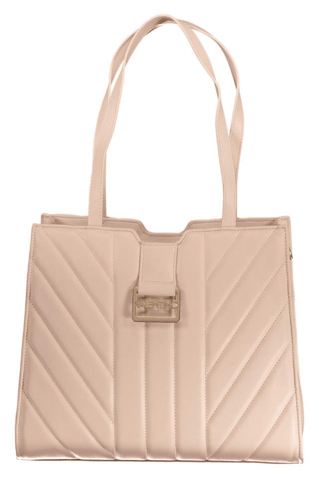 8819VALENTINO BAGS BORSA DONNA ROSA