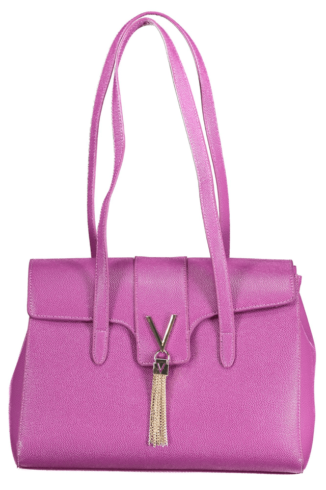 5393VALENTINO BAGS BORSA DONNA VIOLA